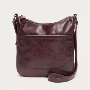 Frye Cross Body Bag